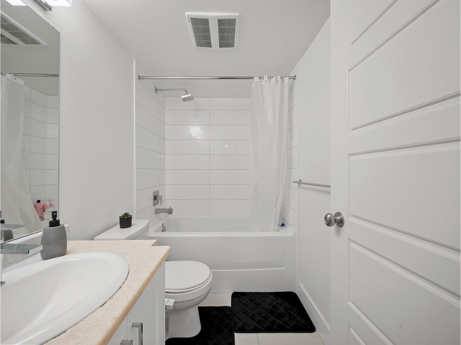 213 30515 Cardinal Avenue Property Photo 23
