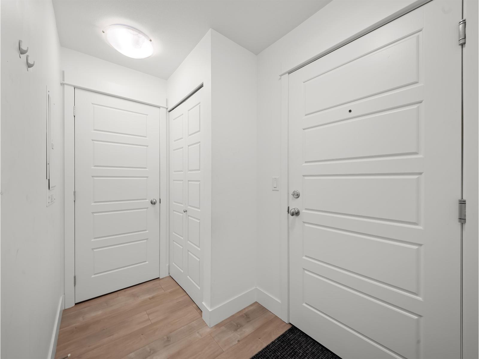 213 30515 Cardinal Avenue Property Photo 24