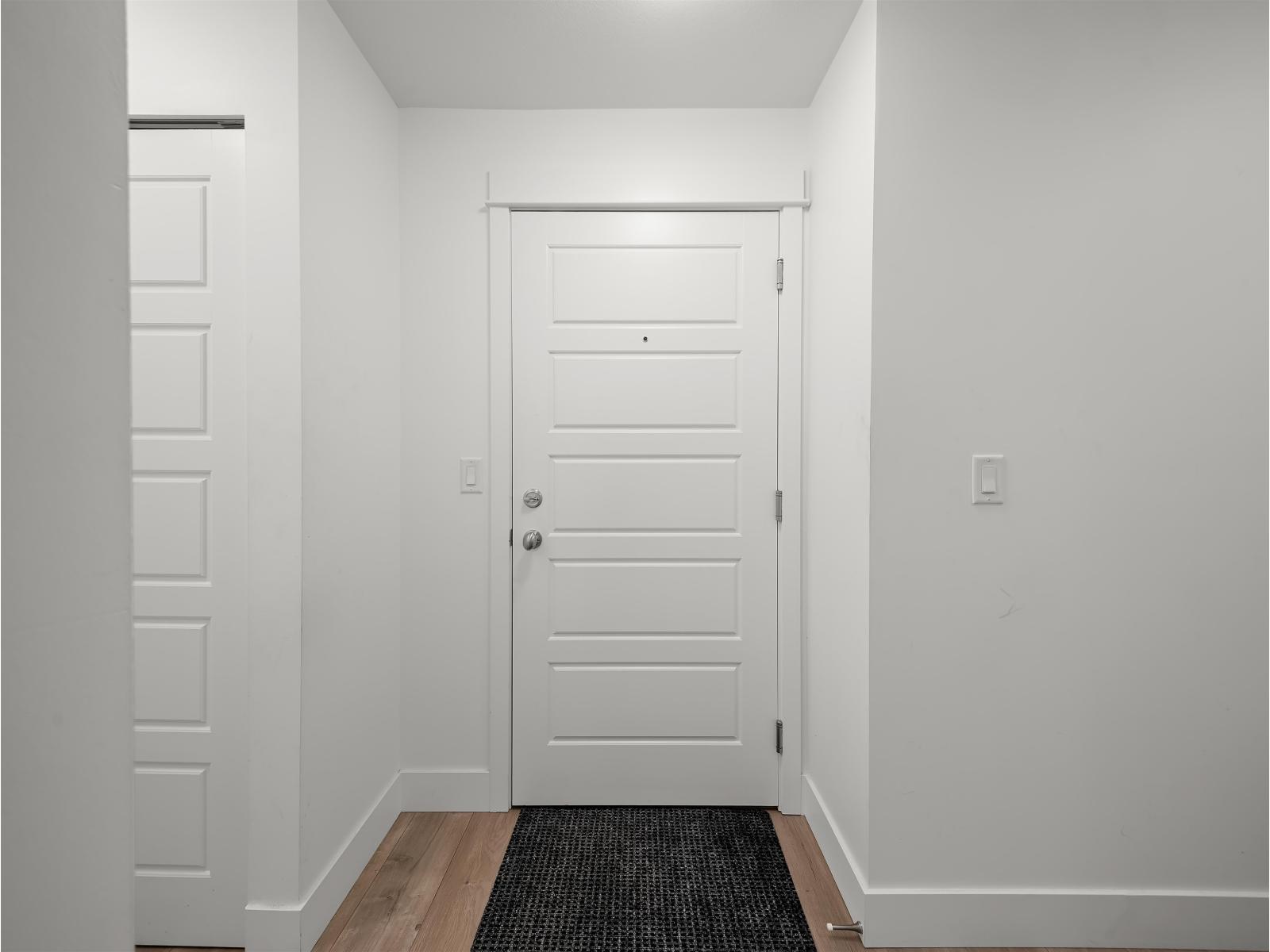 213 30515 Cardinal Avenue Property Photo 25