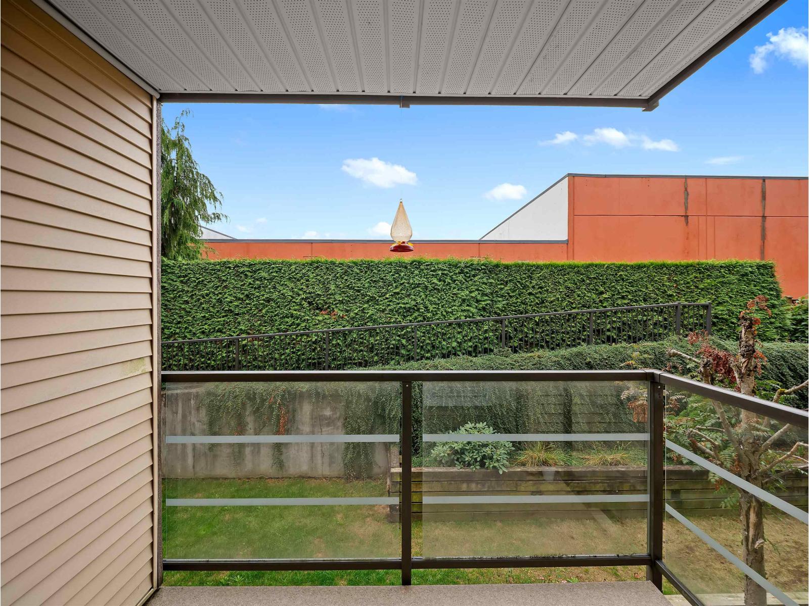 213 30515 Cardinal Avenue Property Photo 28