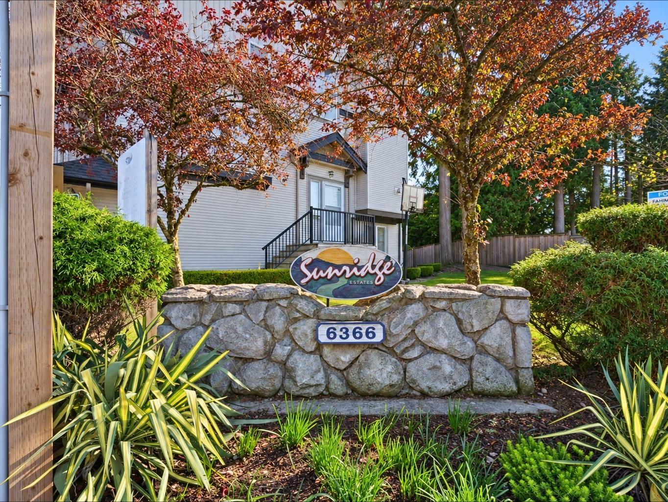 37 6366 126 Street Property Photo 1