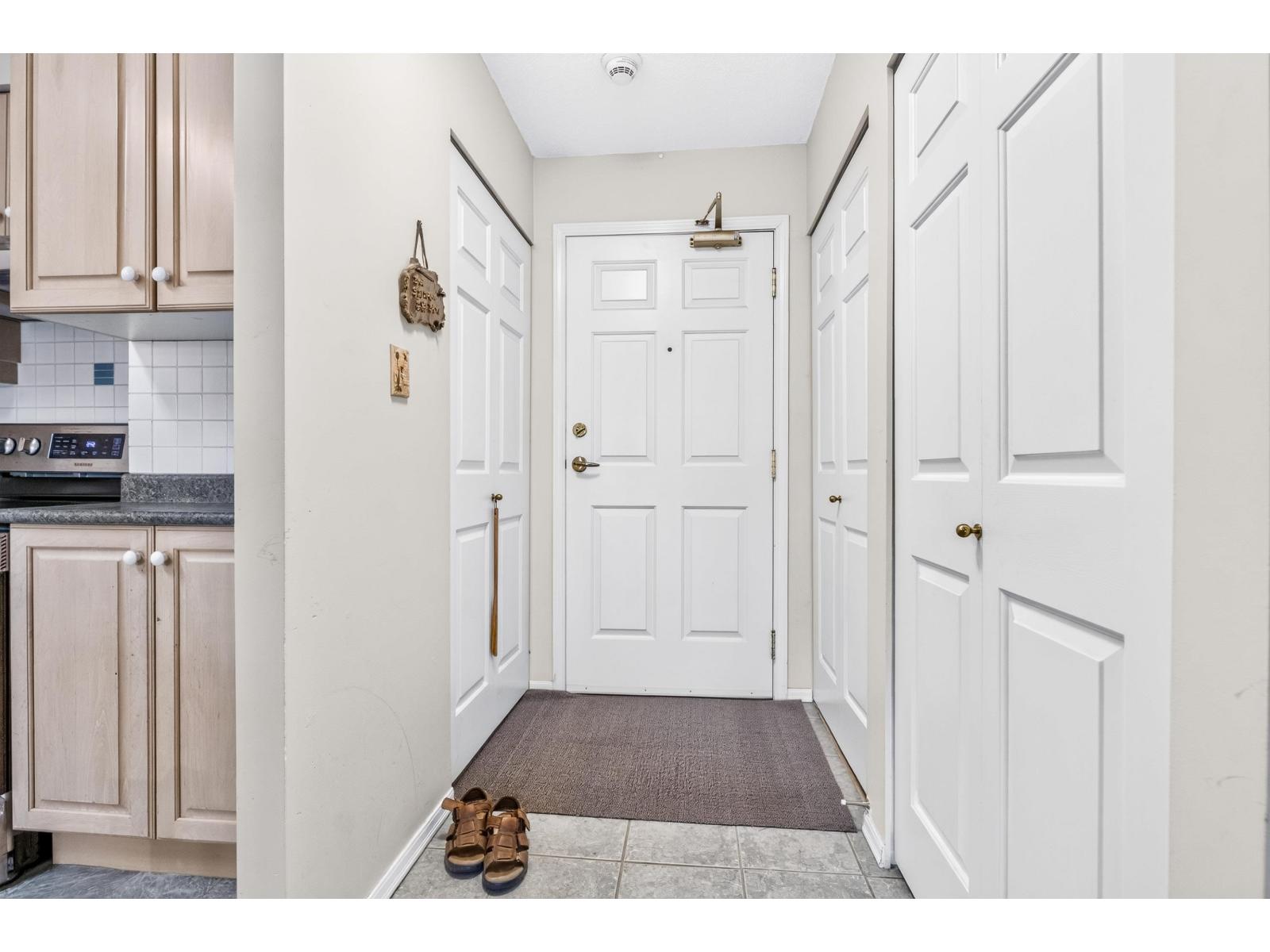 1406 15030 101 Avenue Property Photo 5