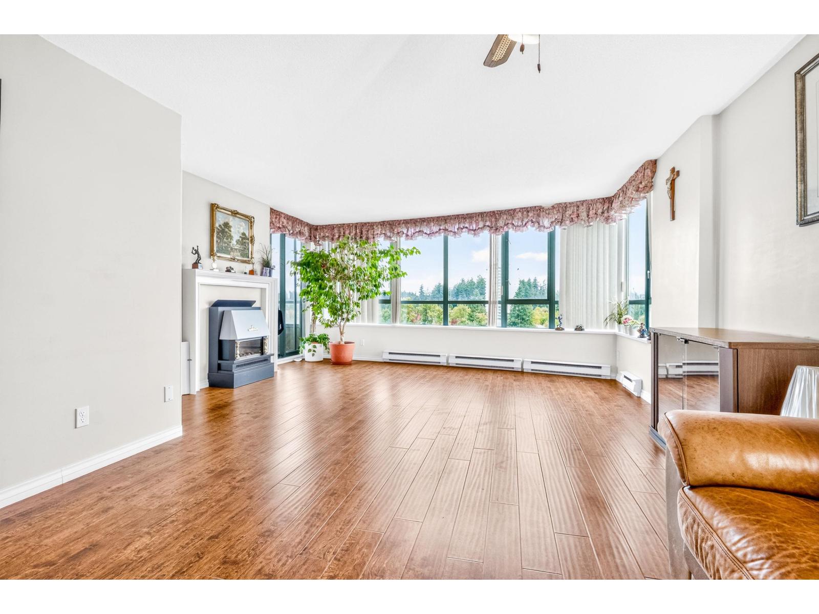 1406 15030 101 Avenue Property Photo 6