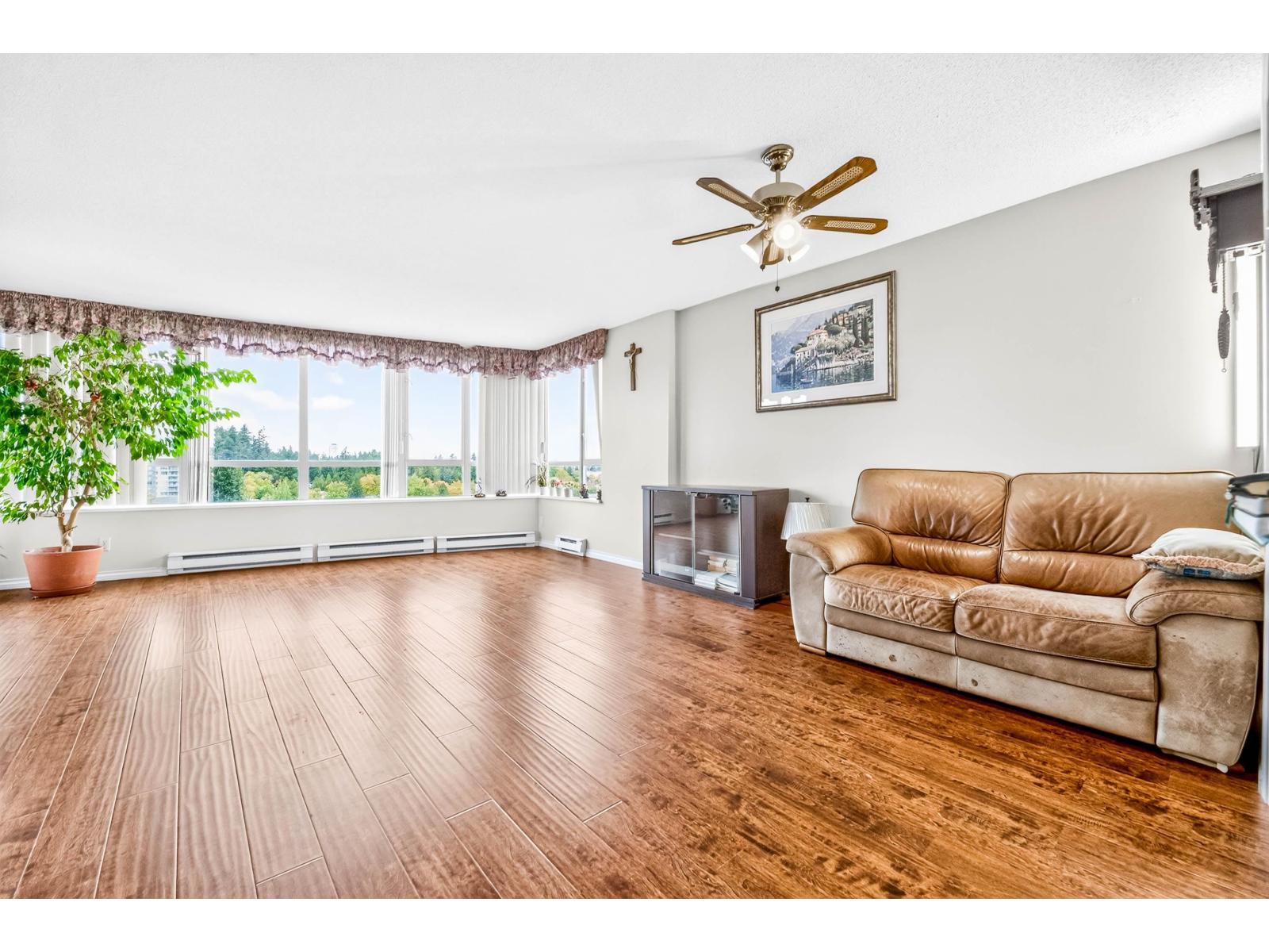 1406 15030 101 Avenue Property Photo 7