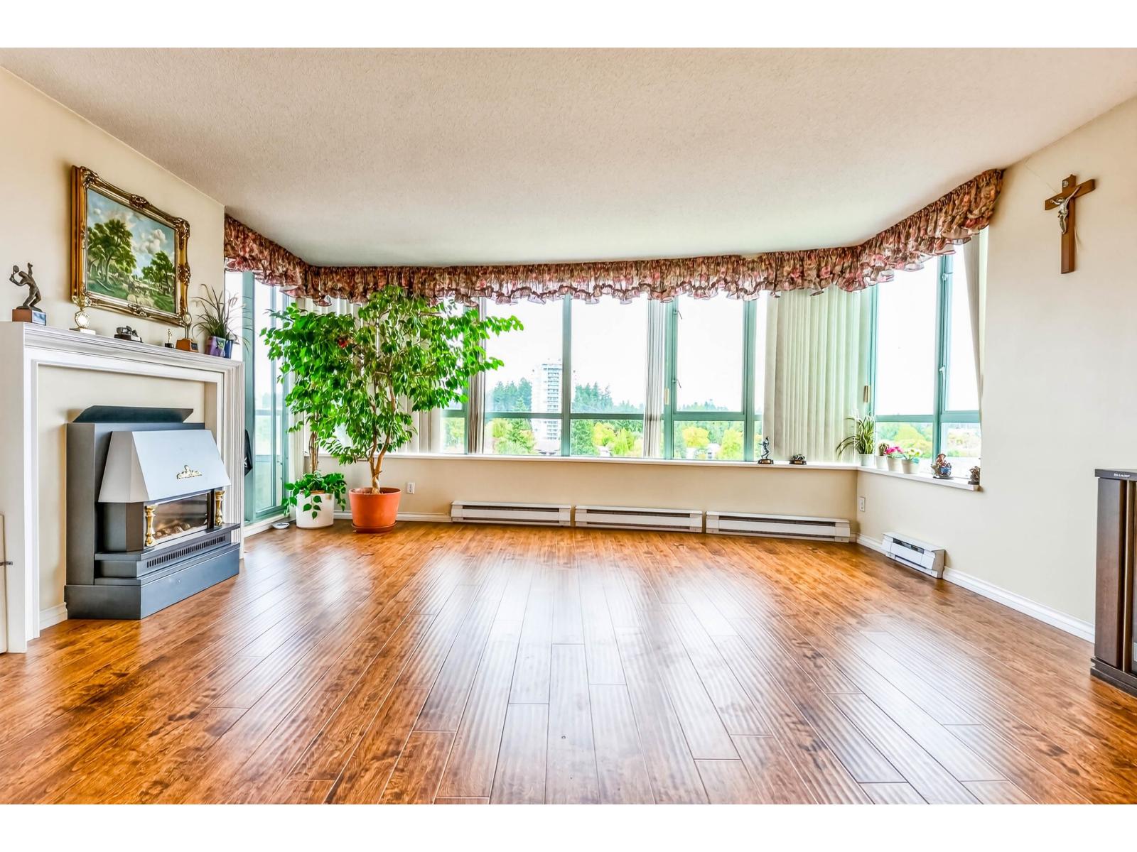 1406 15030 101 Avenue Property Photo 8