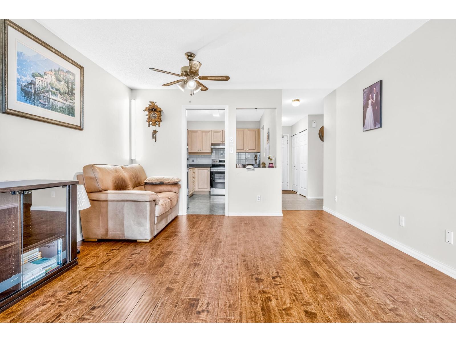 1406 15030 101 Avenue Property Photo 9