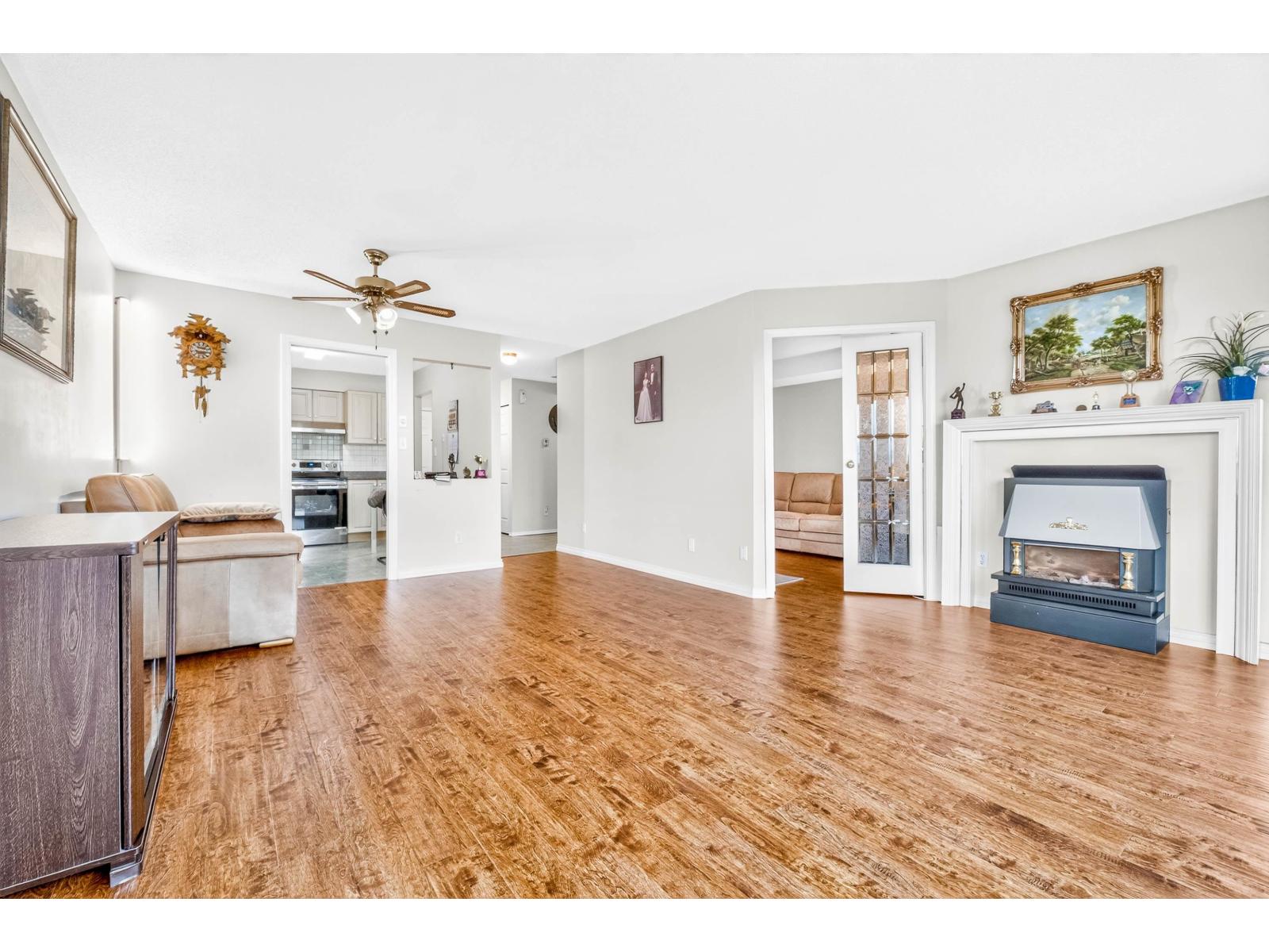 1406 15030 101 Avenue Property Photo 10