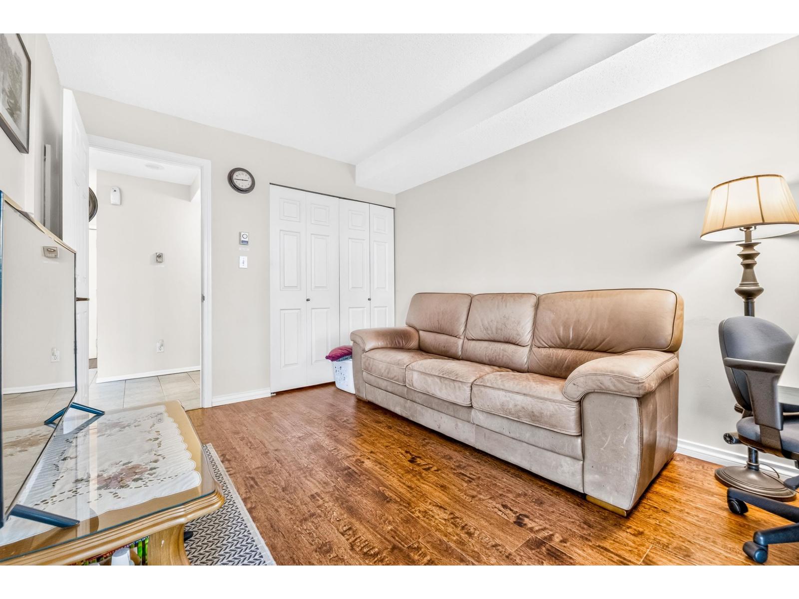 1406 15030 101 Avenue Property Photo 12