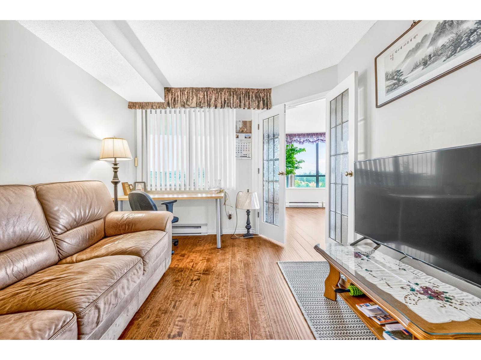 1406 15030 101 Avenue Property Photo 13