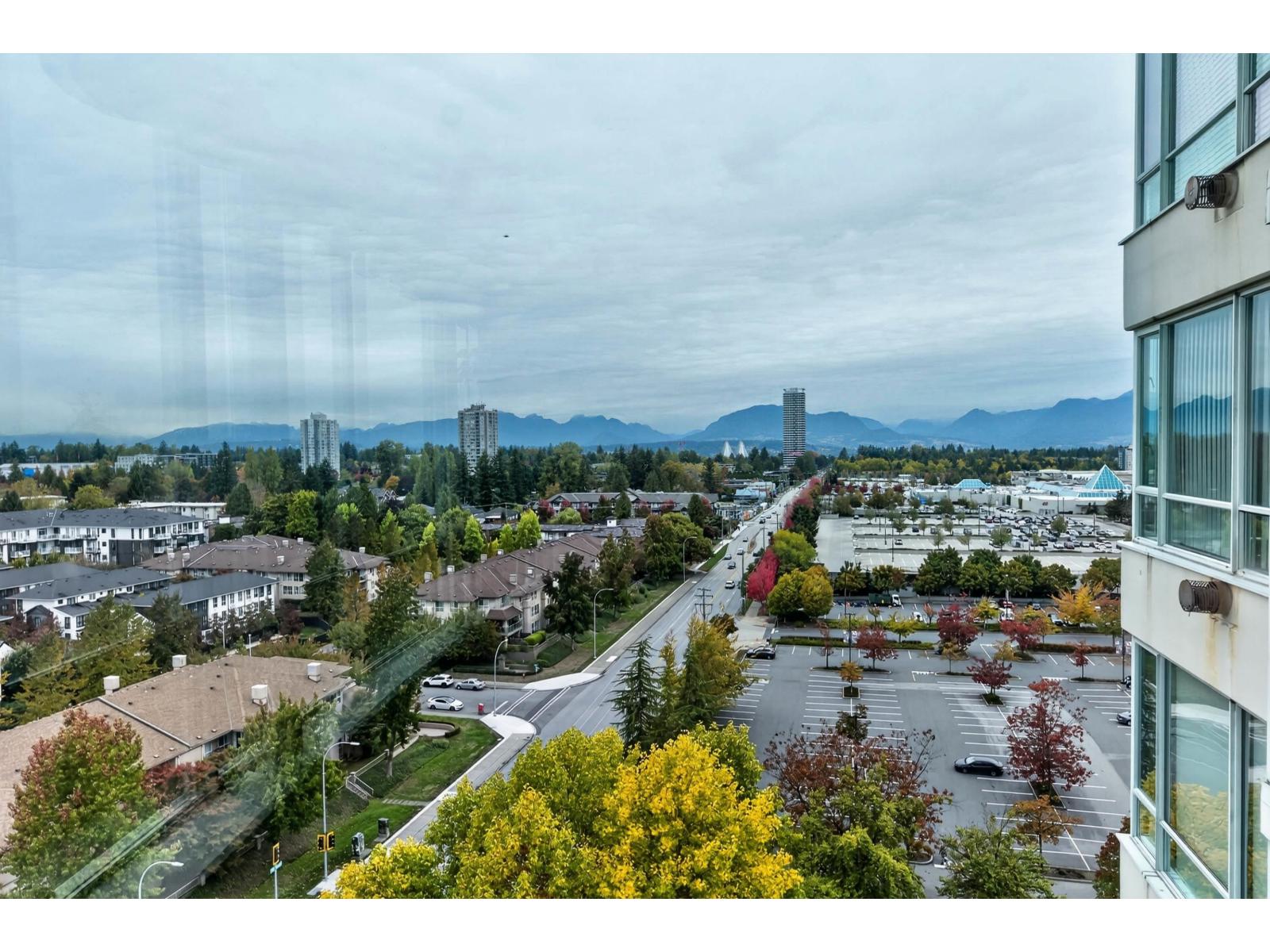 1406 15030 101 Avenue Property Photo 14