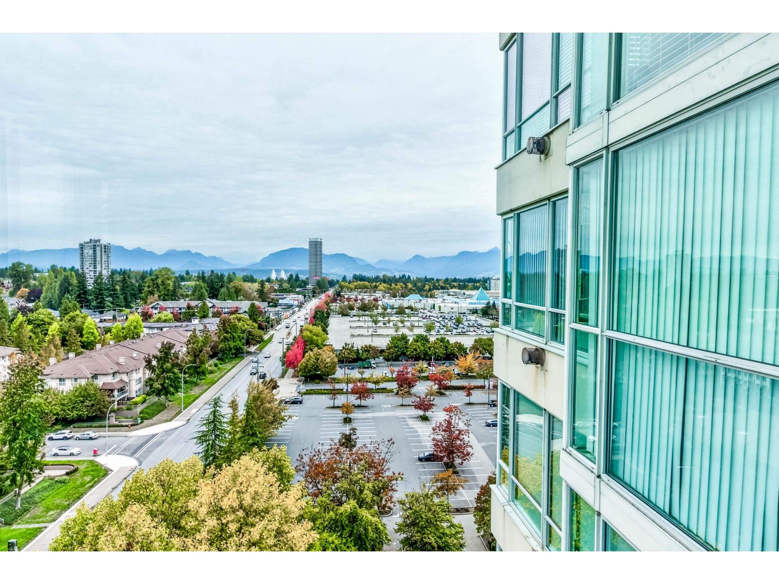 1406 15030 101 Avenue Property Photo 15