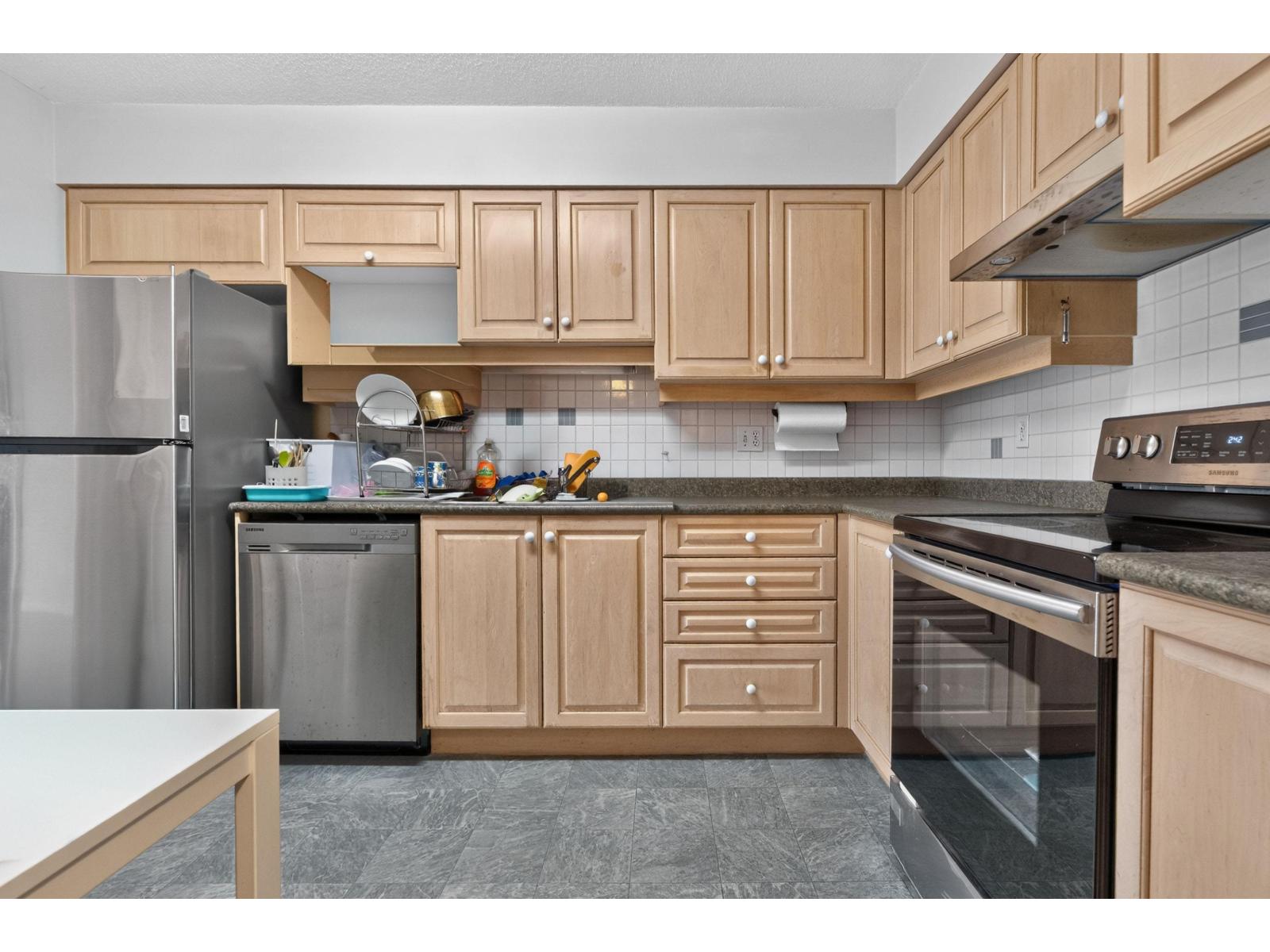 1406 15030 101 Avenue Property Photo 16