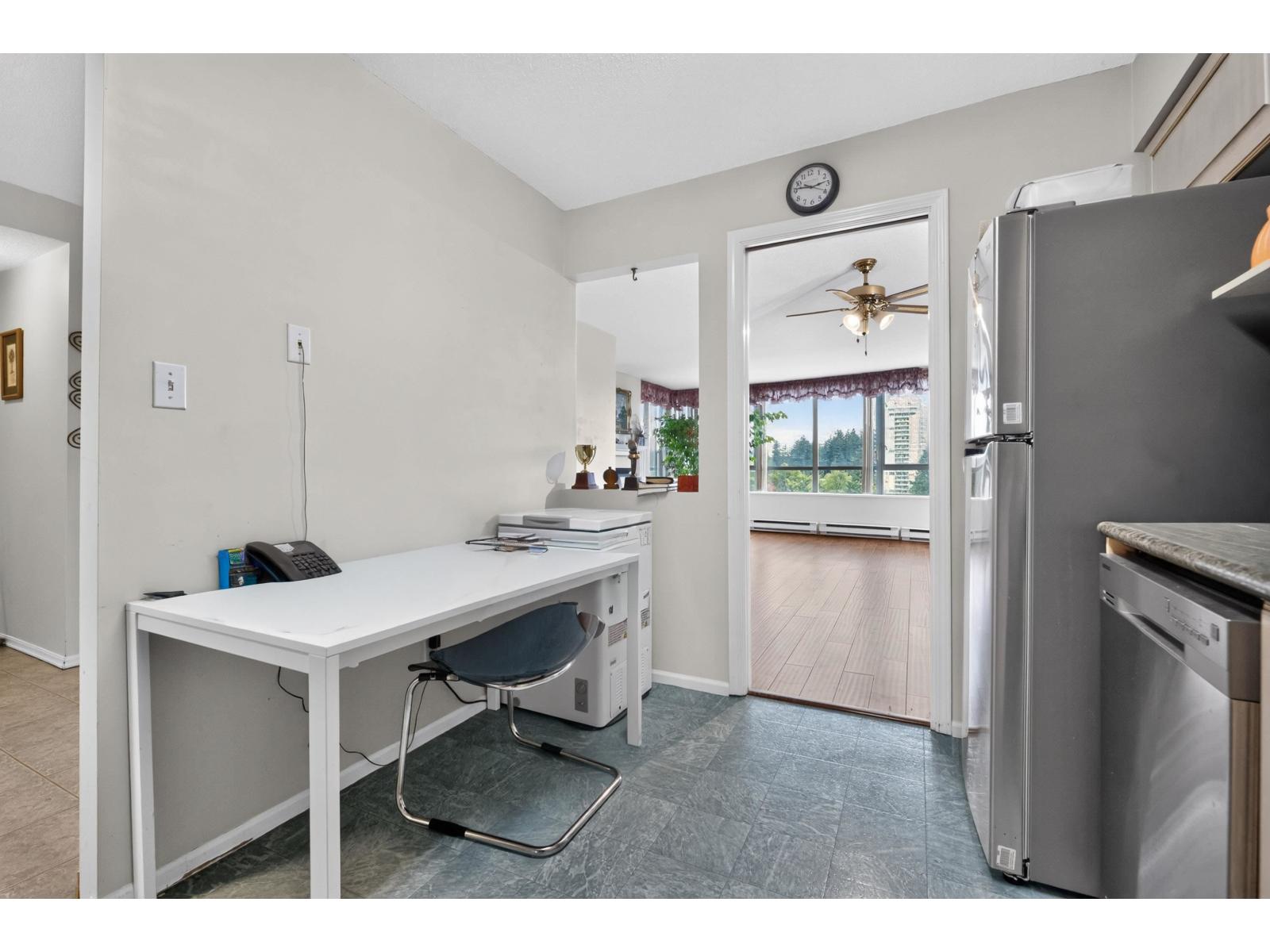 1406 15030 101 Avenue Property Photo 18
