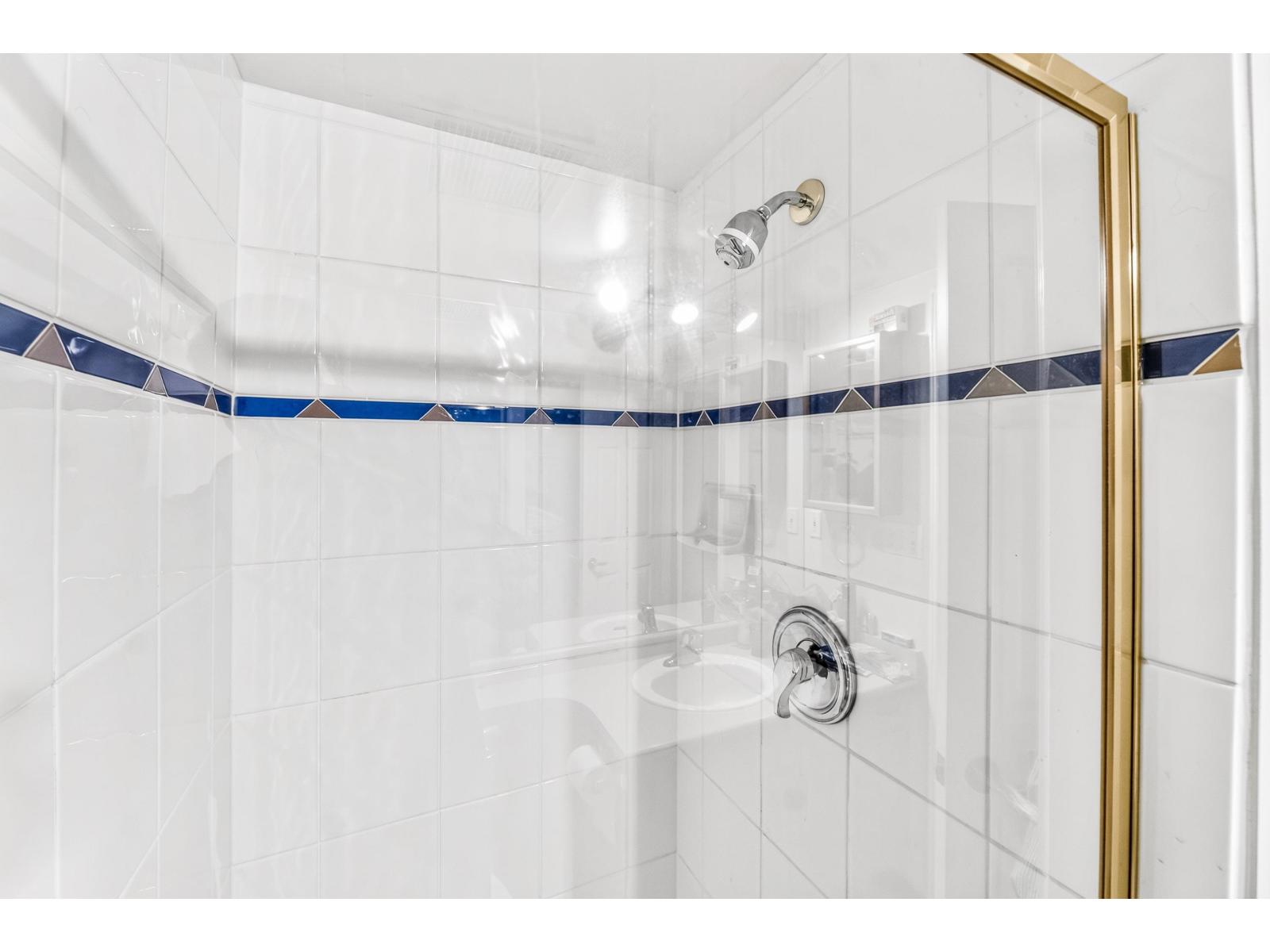 1406 15030 101 Avenue Property Photo 19
