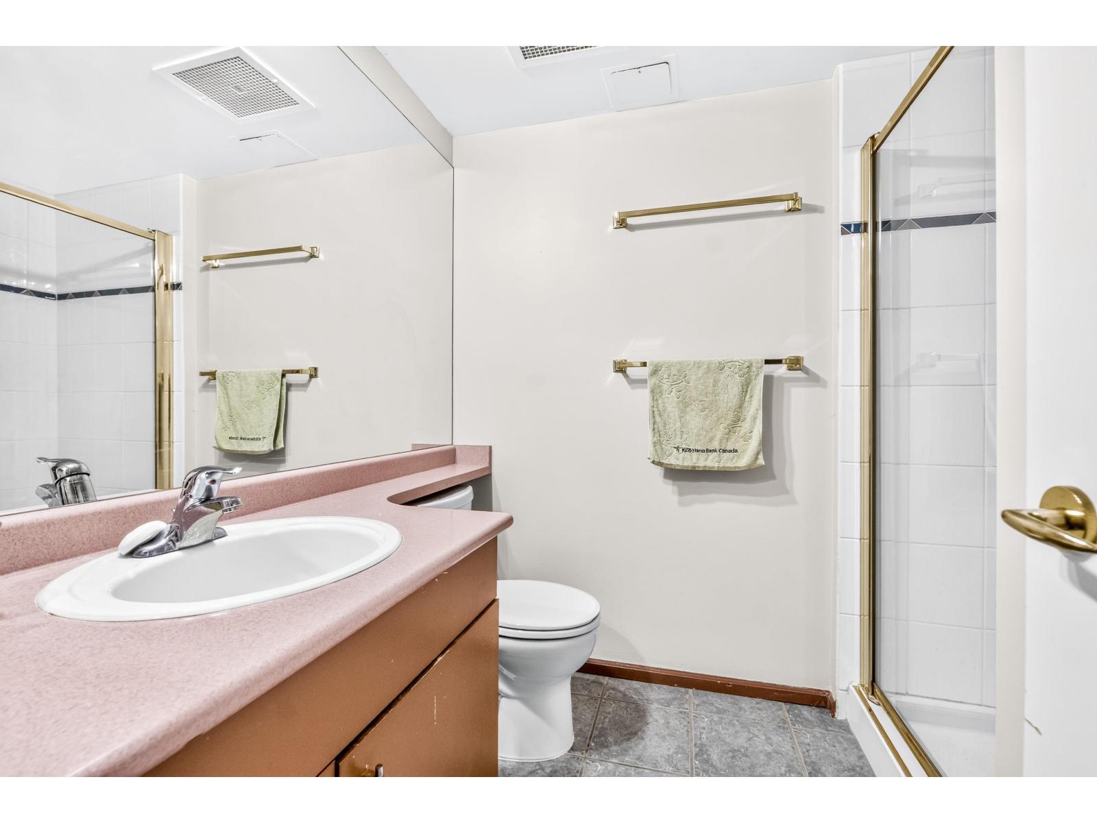 1406 15030 101 Avenue Property Photo 20