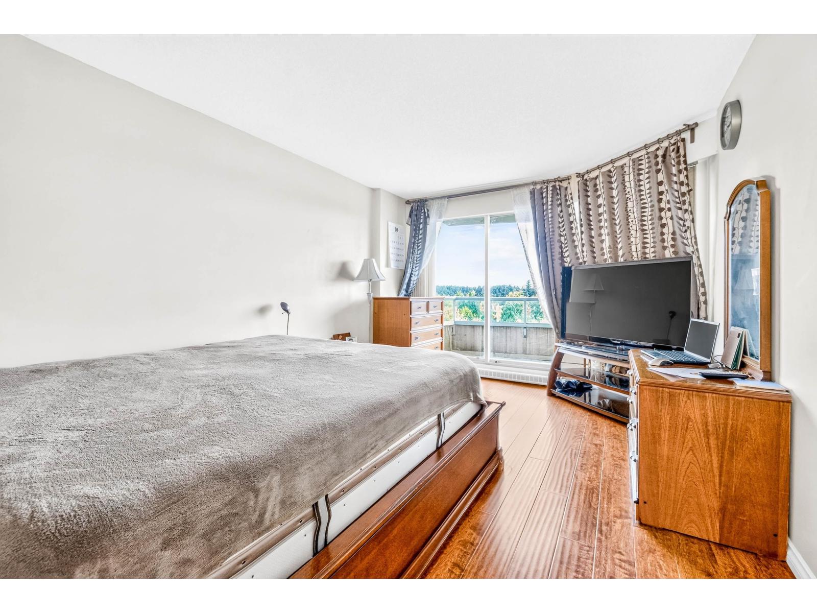 1406 15030 101 Avenue Property Photo 21