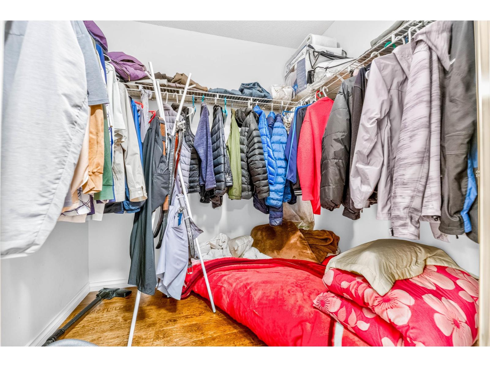 1406 15030 101 Avenue Property Photo 23