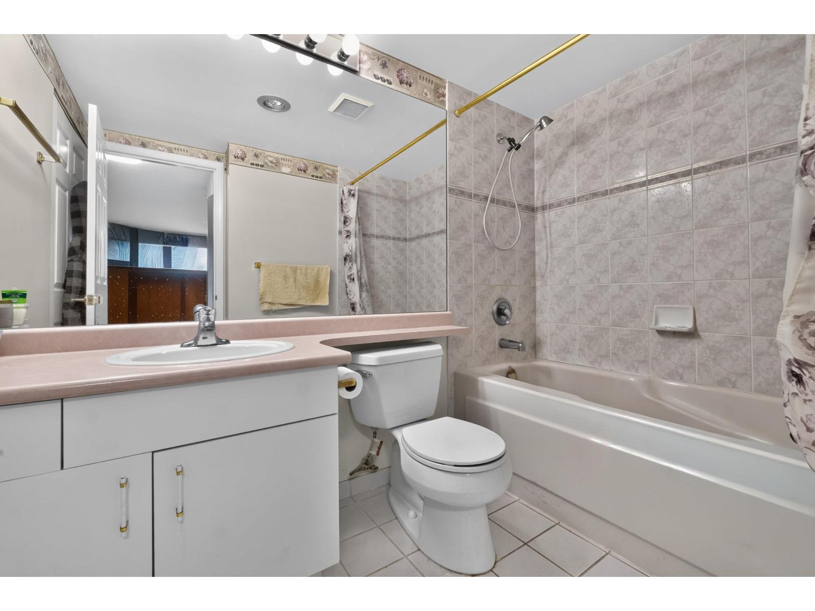 1406 15030 101 Avenue Property Photo 24