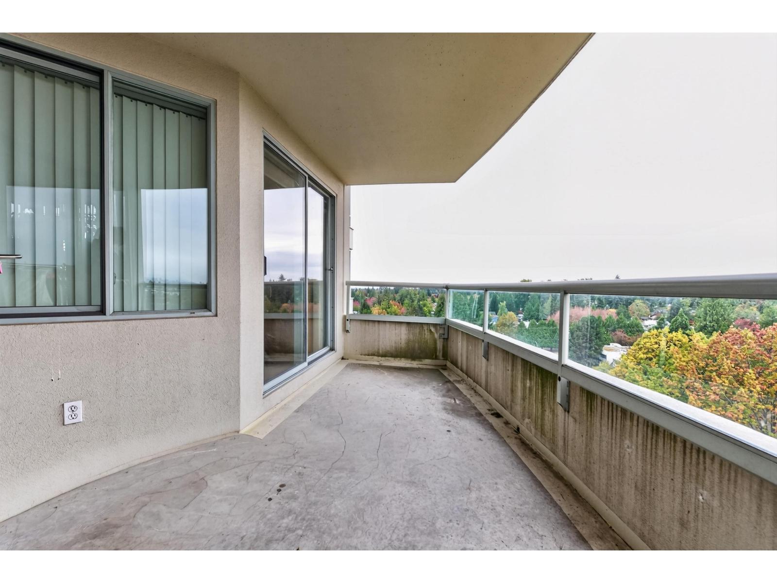 1406 15030 101 Avenue Property Photo 25