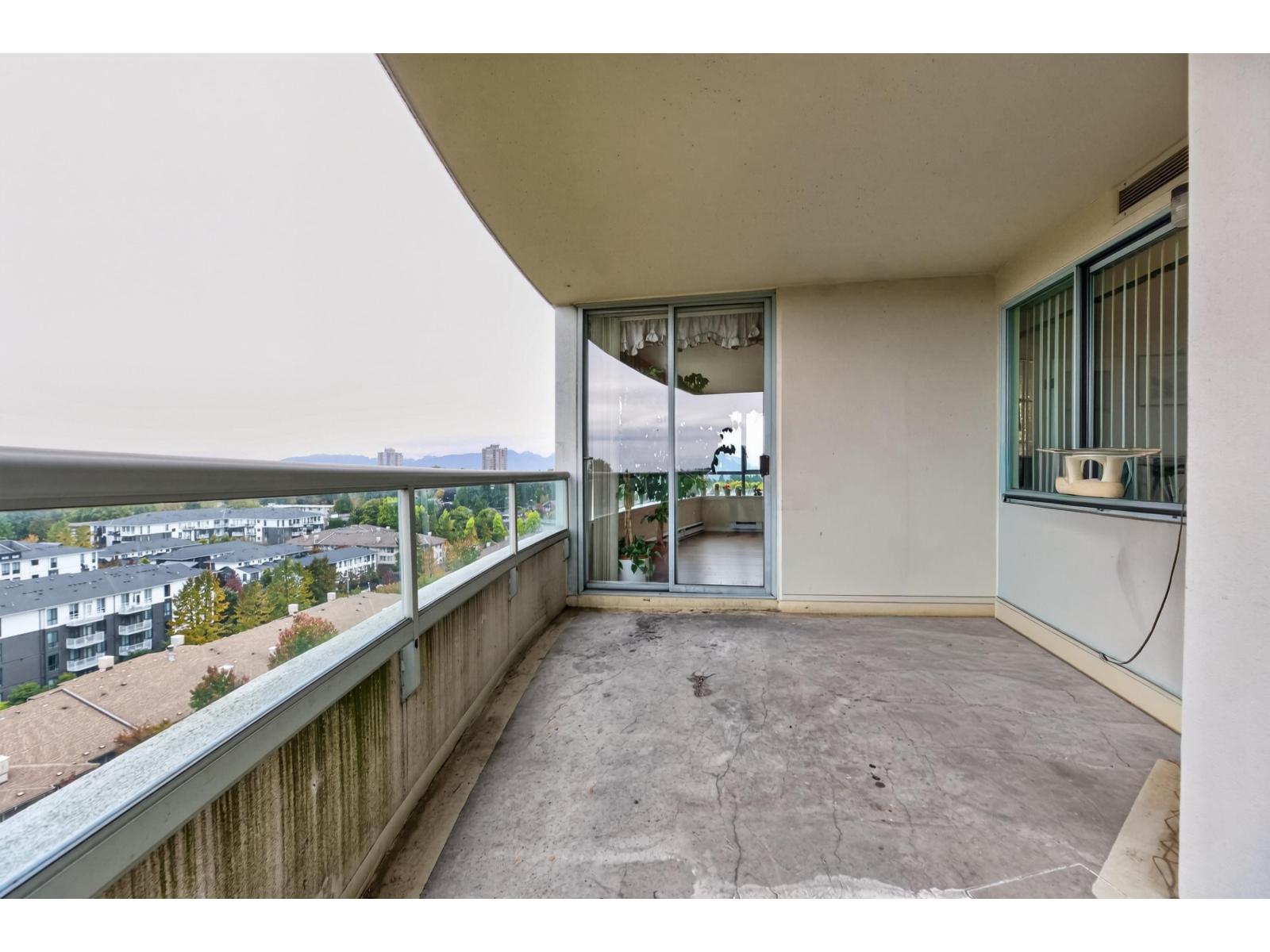 1406 15030 101 Avenue Property Photo 26