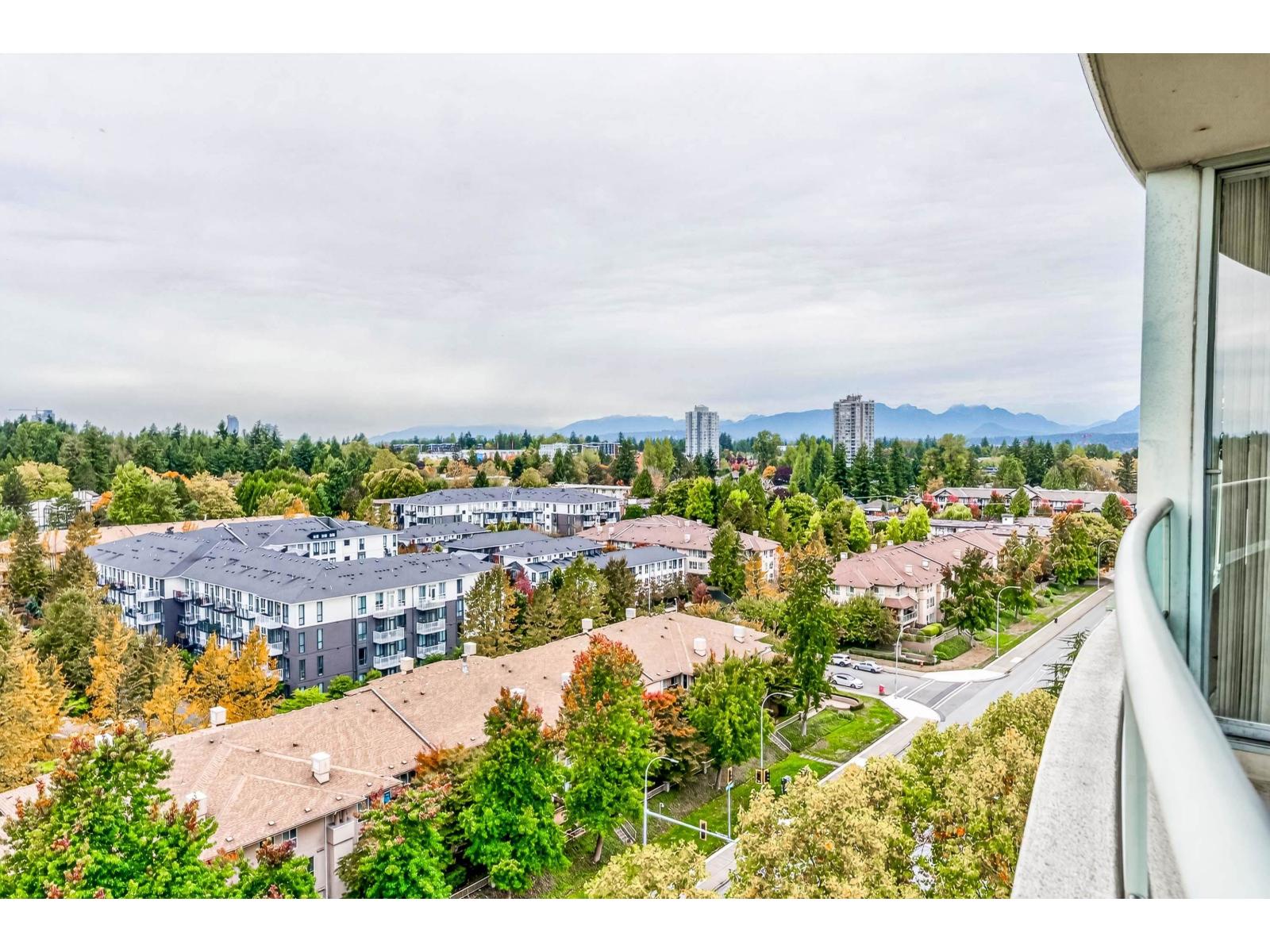 1406 15030 101 Avenue Property Photo 28
