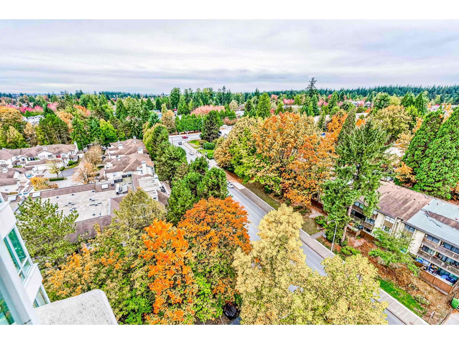 1406 15030 101 Avenue Property Photo 29