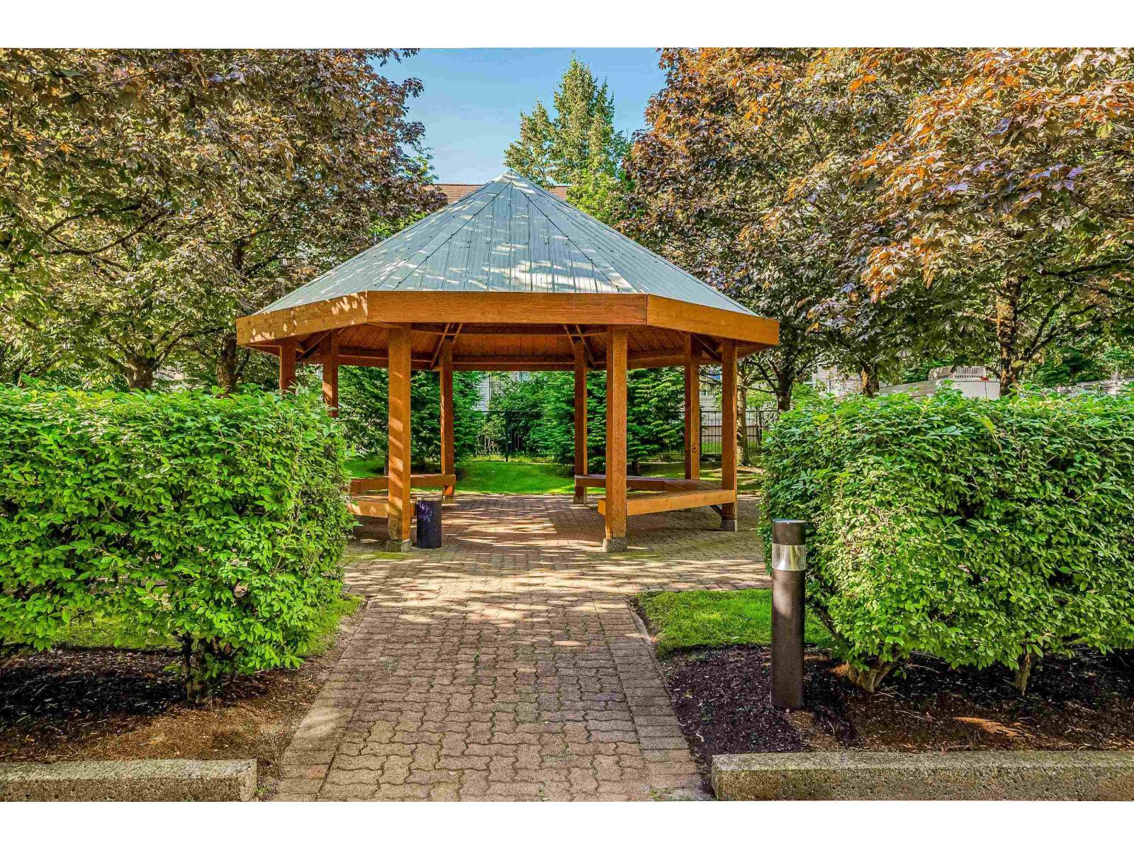 1406 15030 101 Avenue Property Photo 30