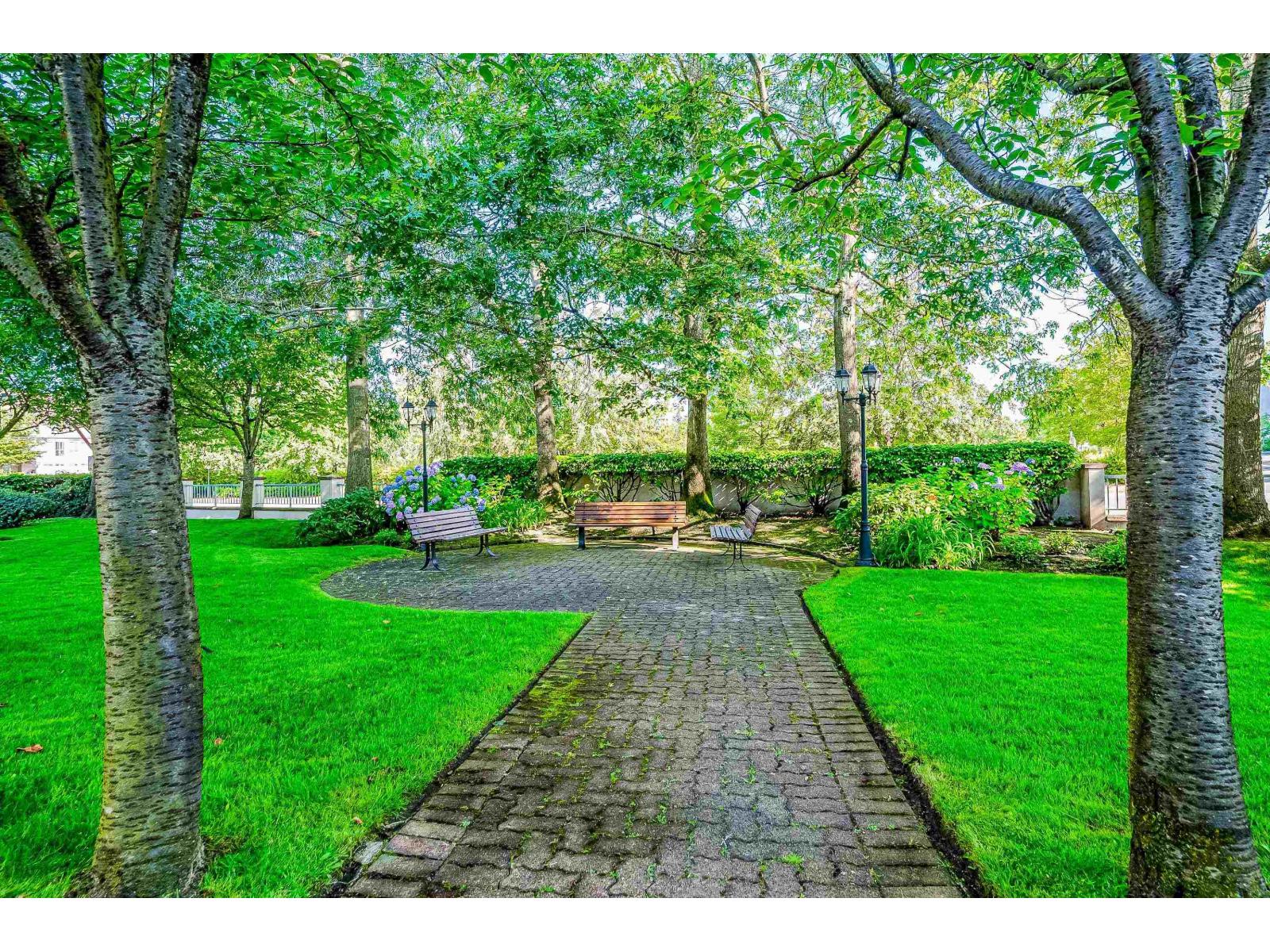 1406 15030 101 Avenue Property Photo 31