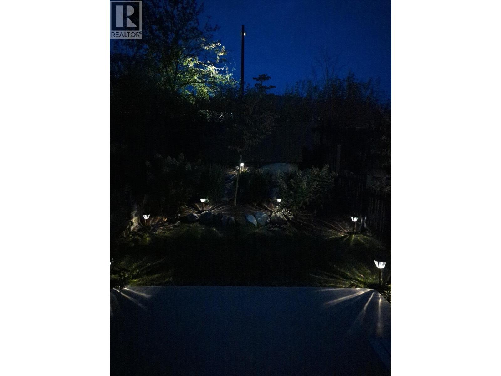 123 3565 Baycrest Avenue Property Photo 24