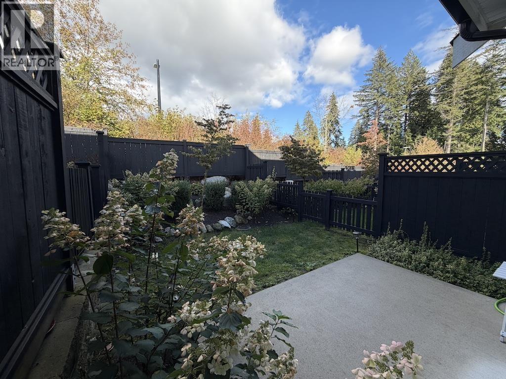 123 3565 Baycrest Avenue Property Photo 25