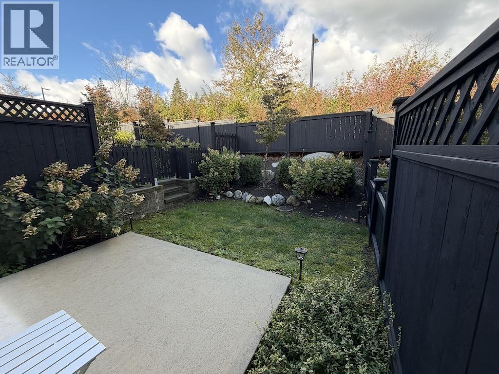 123 3565 Baycrest Avenue Property Photo 26