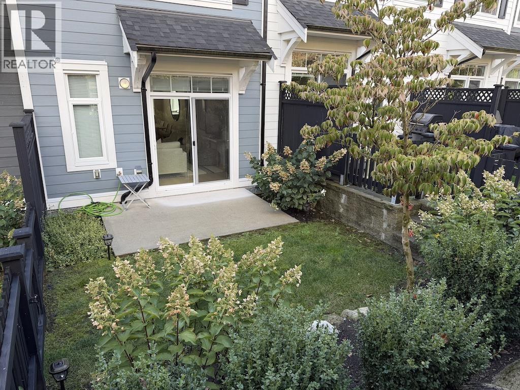123 3565 Baycrest Avenue Property Photo 27
