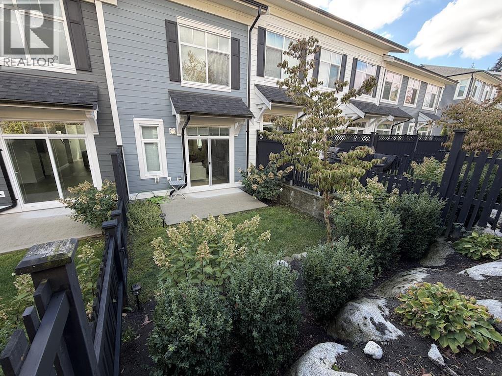 123 3565 Baycrest Avenue Property Photo 28