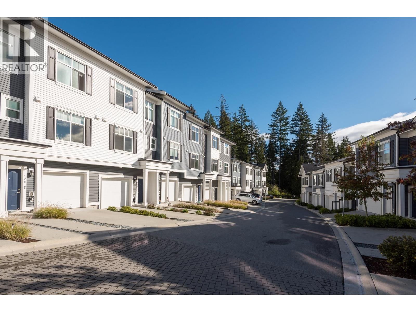 123 3565 Baycrest Avenue Property Photo 31
