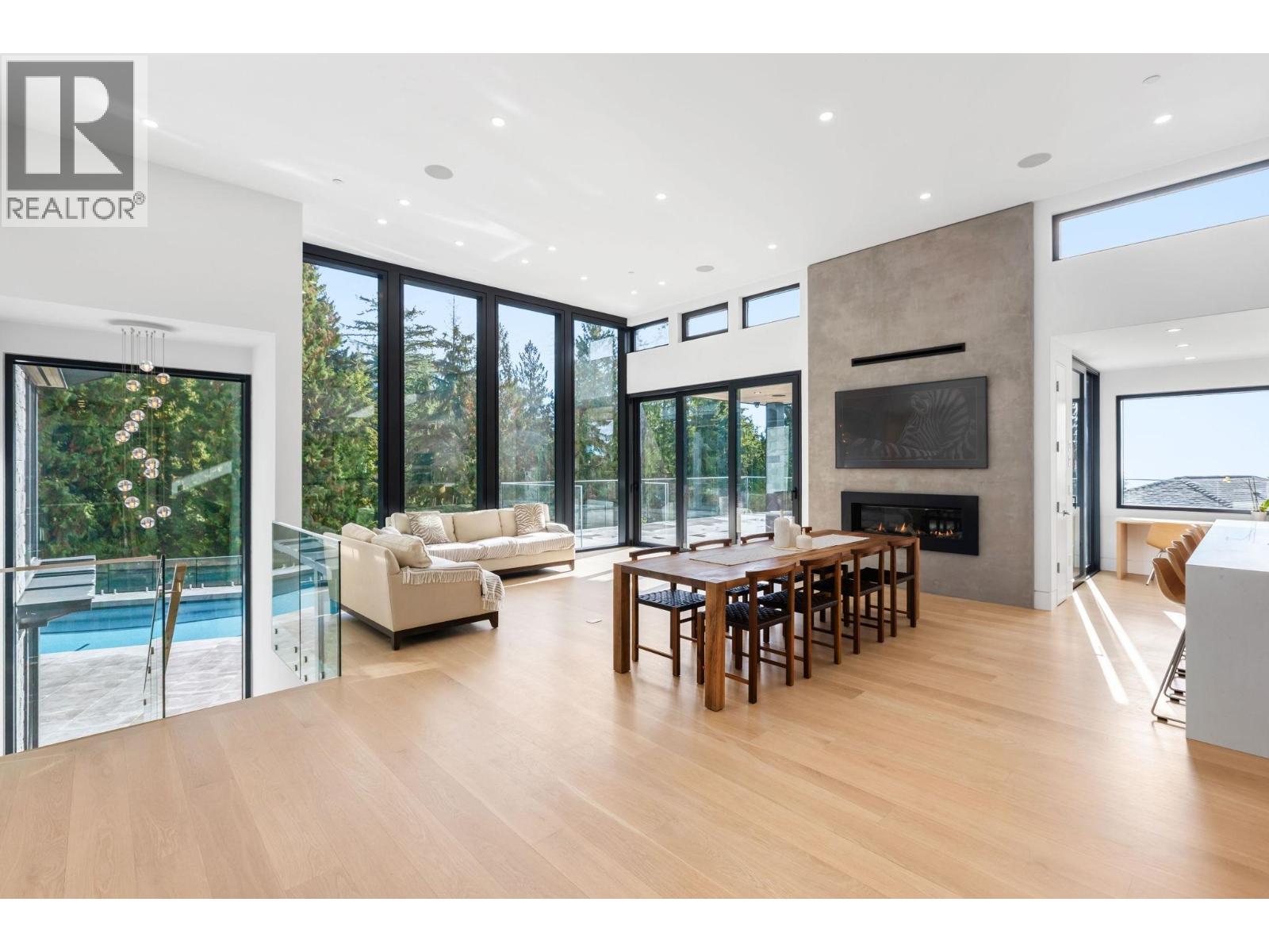 645 Ballantree Road Property Photo 3