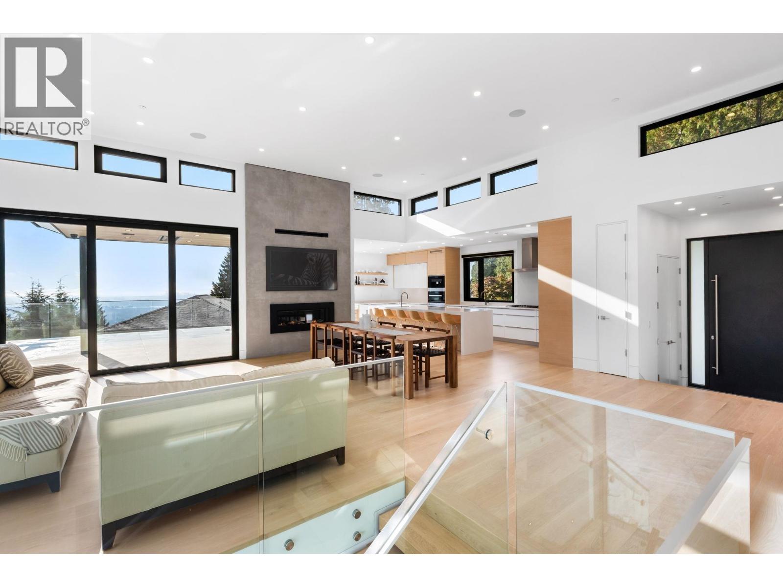 645 Ballantree Road Property Photo 4