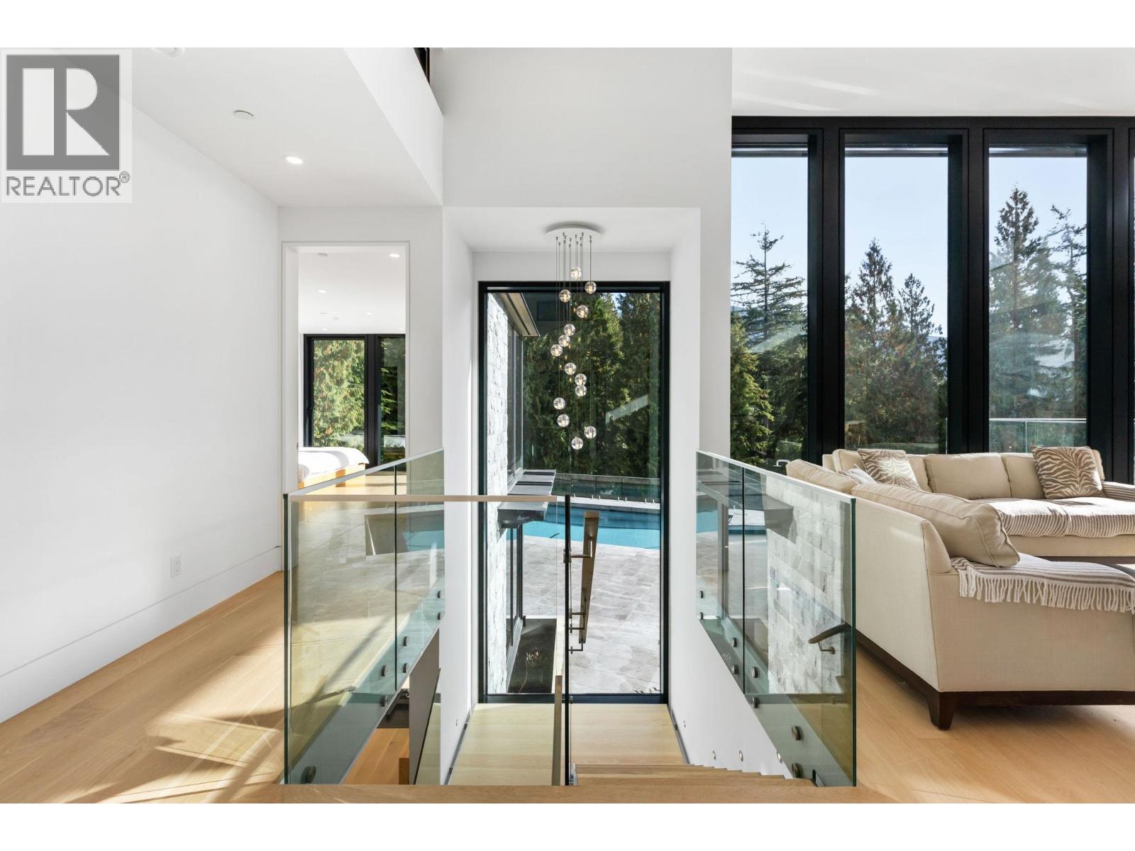 645 Ballantree Road Property Photo 10