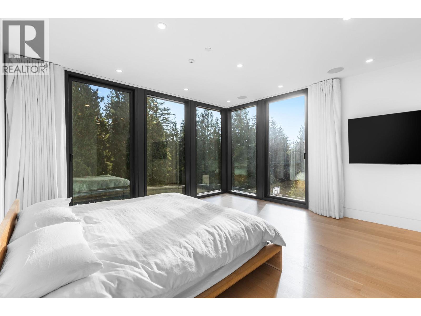 645 Ballantree Road Property Photo 13