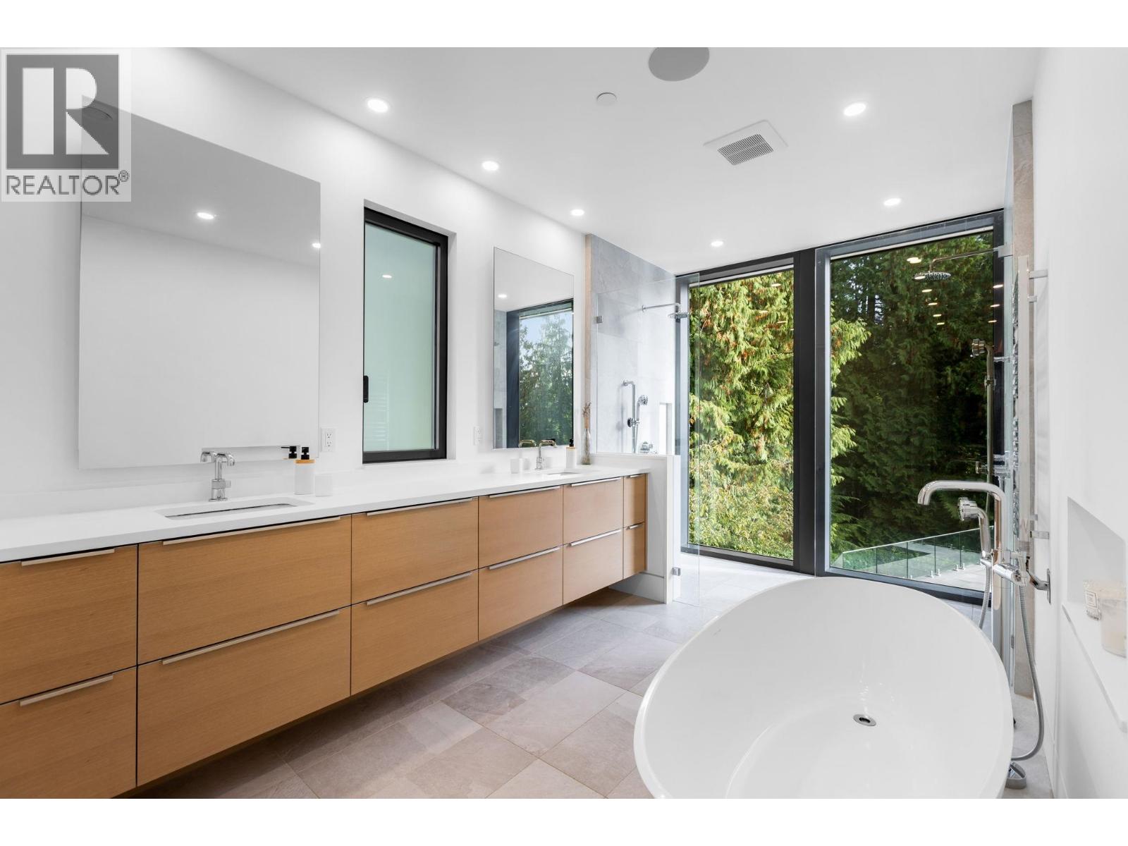 645 Ballantree Road Property Photo 15