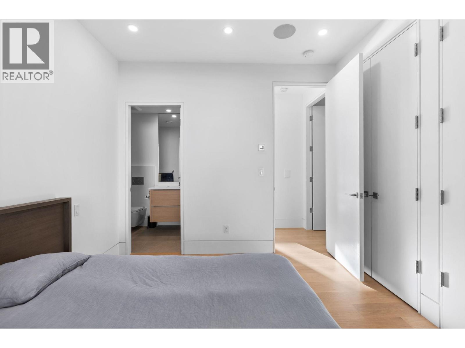 645 Ballantree Road Property Photo 17