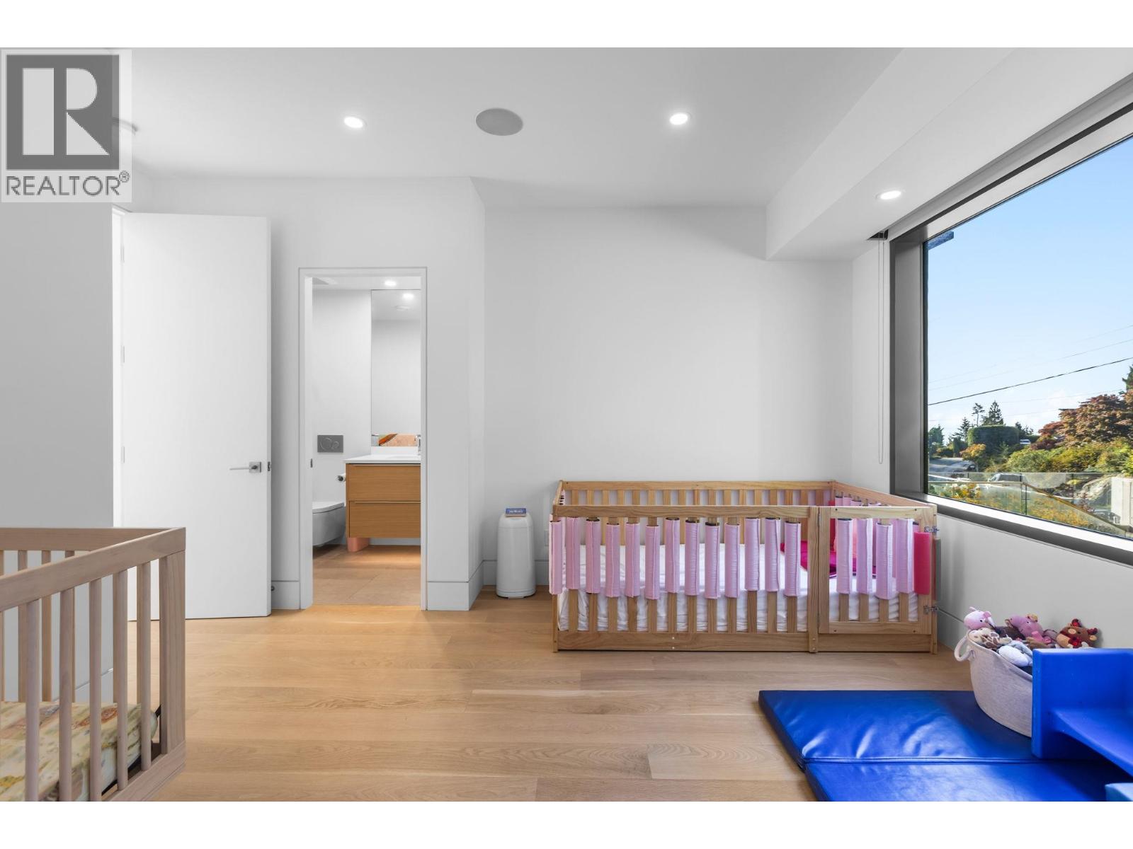 645 Ballantree Road Property Photo 18