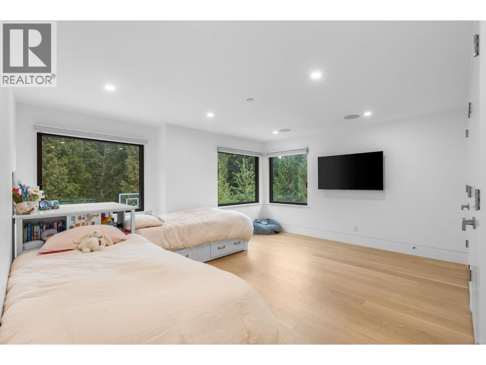 645 Ballantree Road Property Photo 24