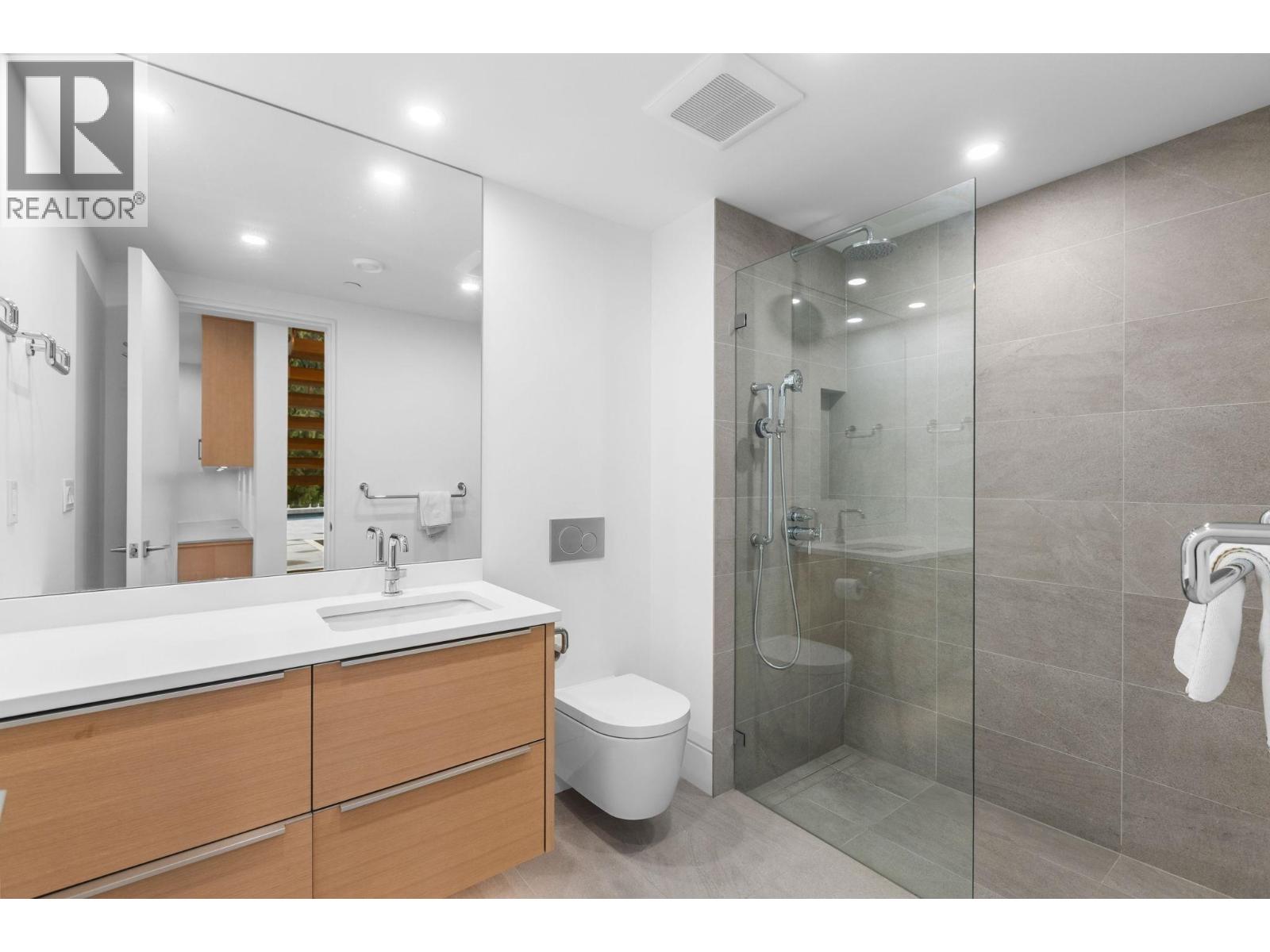 645 Ballantree Road Property Photo 25