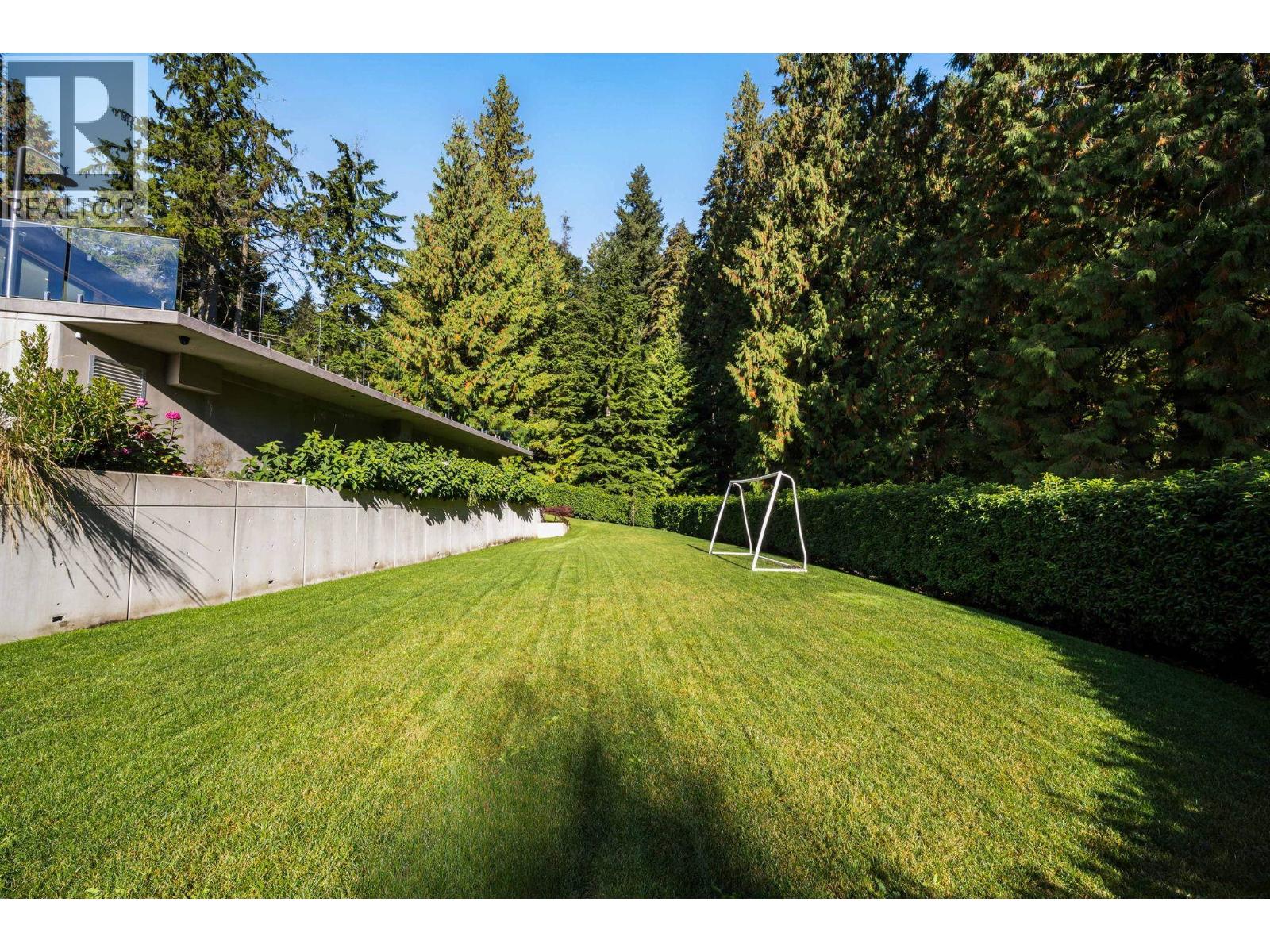 645 Ballantree Road Property Photo 34