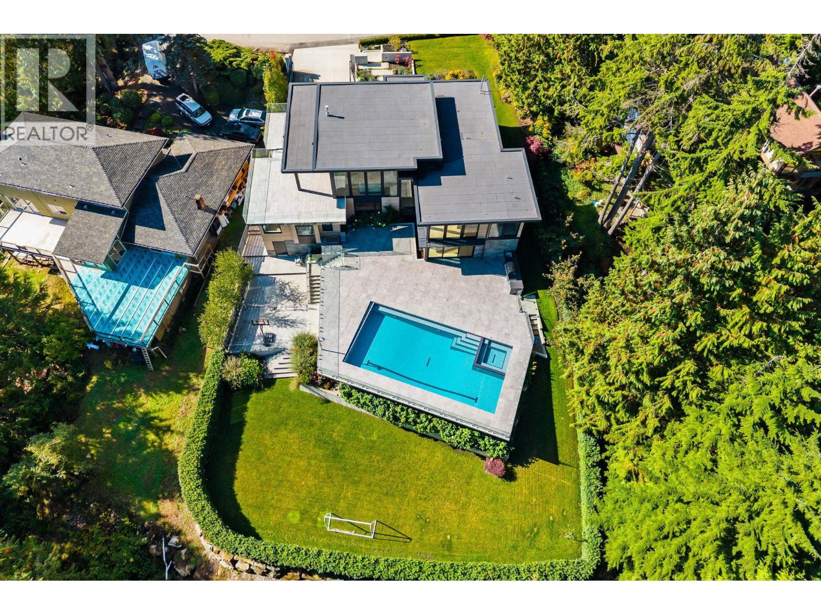 645 Ballantree Road Property Photo 39