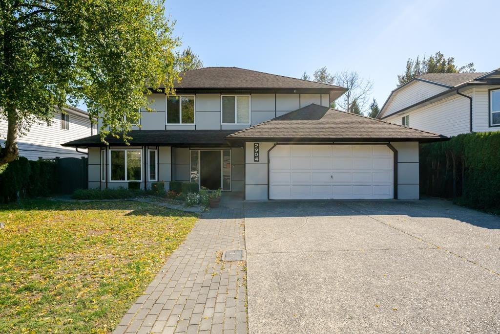 2904 CROSSLEY DRIVE Property Photo 1