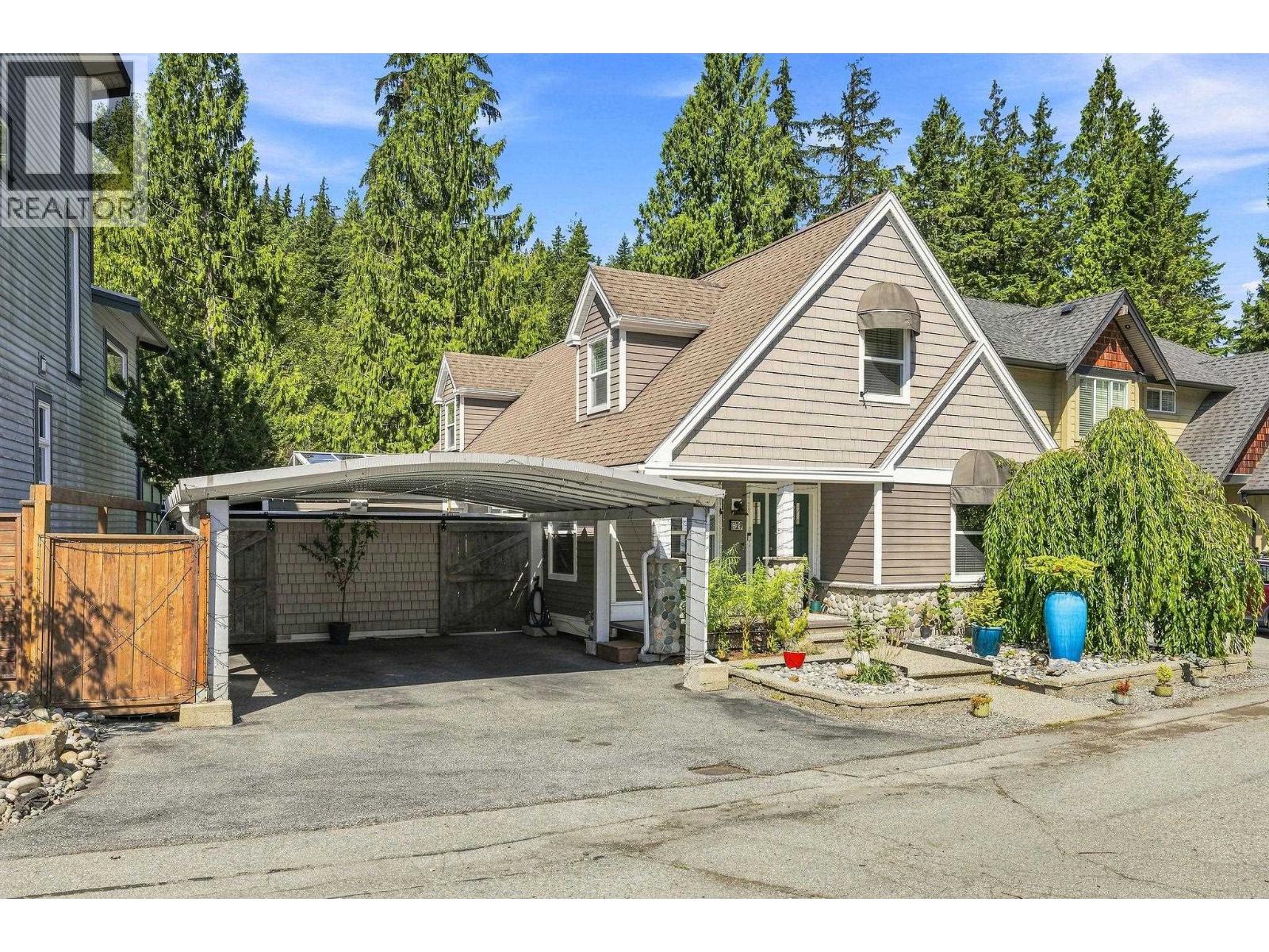 29 3295 Sunnyside Road Property Photo 34