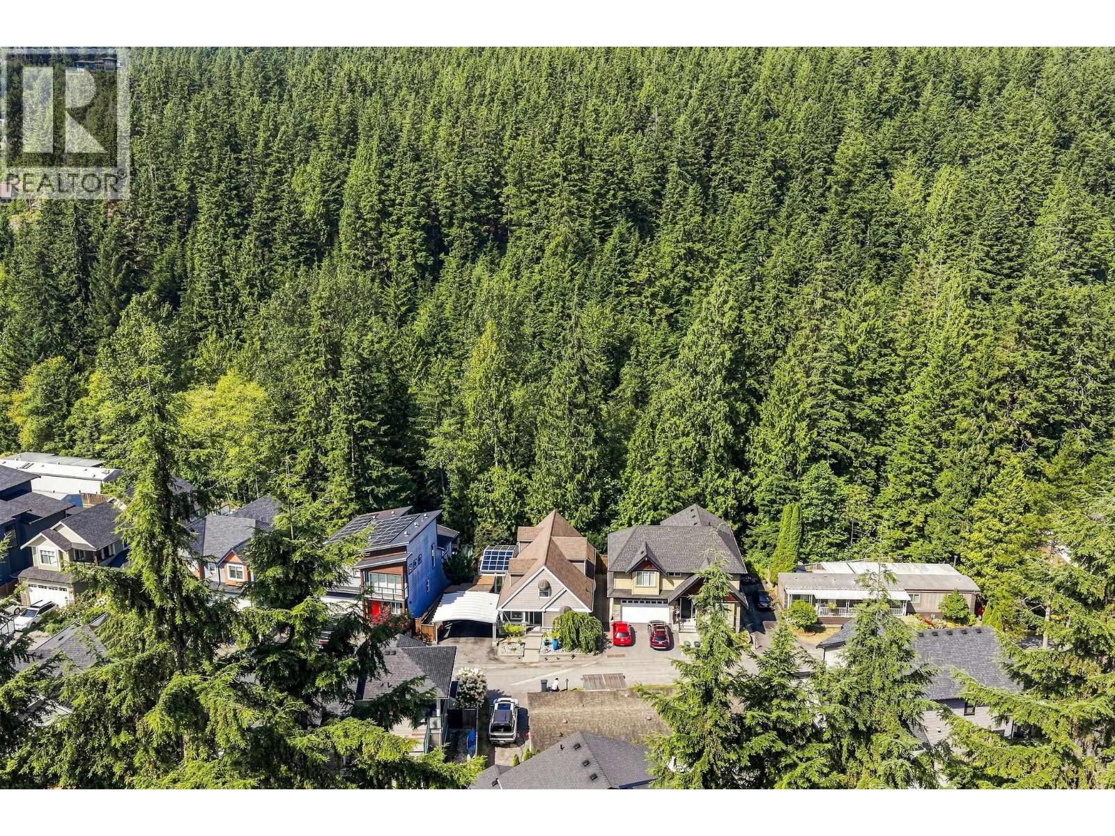 29 3295 Sunnyside Road Property Photo 36