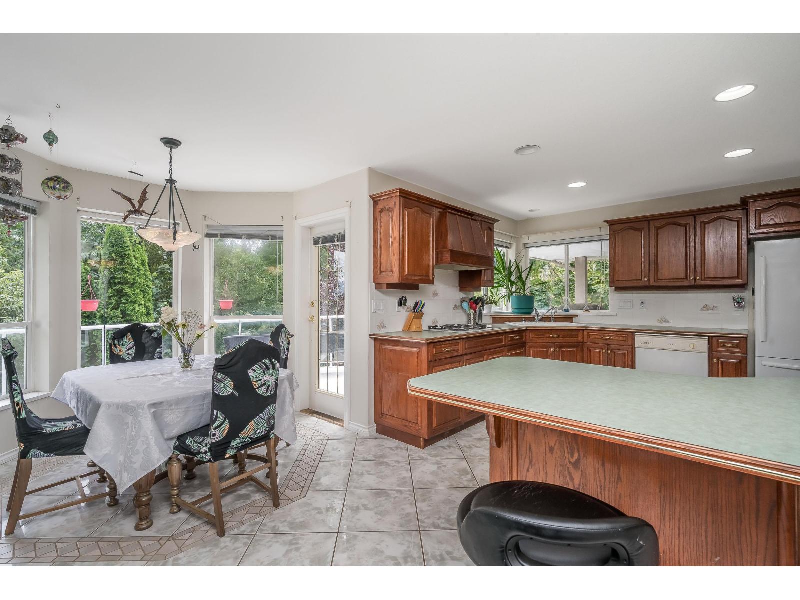 35846 Graystone Drive Property Photo 12