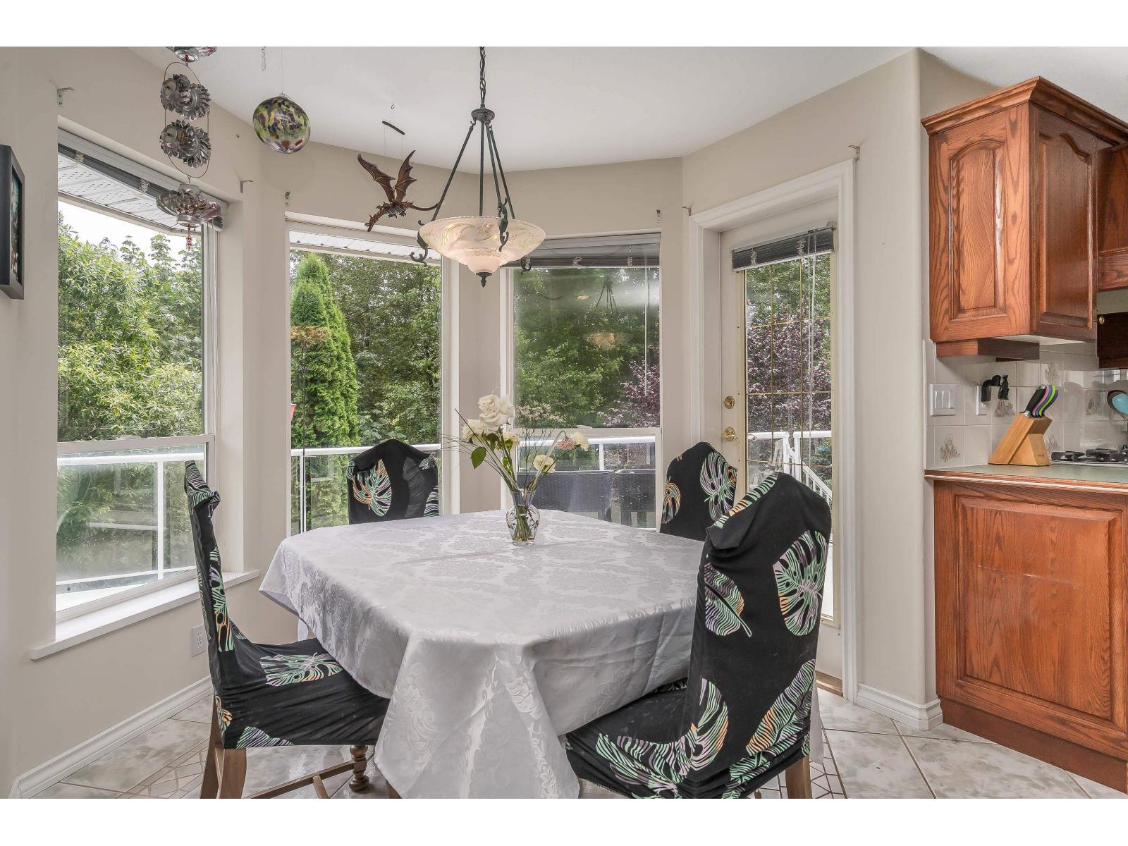 35846 Graystone Drive Property Photo 13